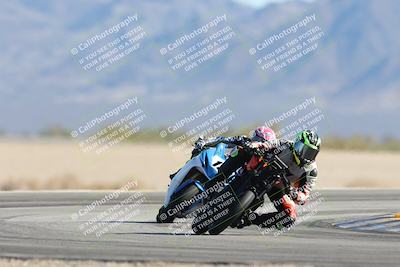 media/Dec-05-2025-CVMA Friday Practice (Fri) [[303bad9a84]]/4-Racer 4-Trackday 1/Session 4 (Turn 15)/